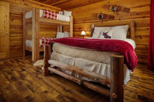 Govy Alpine Getaway – Photos 5