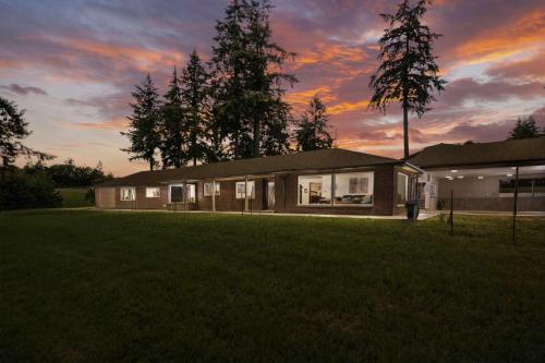 The Blanchard Estate – Photos 2