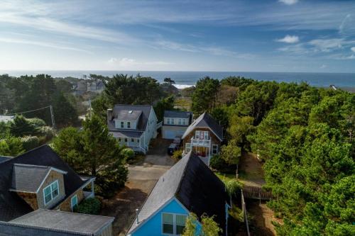 Driftwood Bella Beach – Photos 3