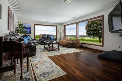 The Blanchard Homestead – Photos 3