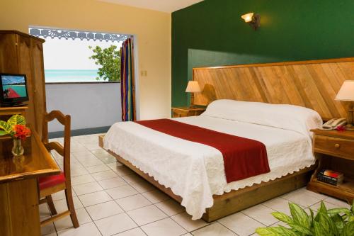 Legends Beach Resort – Photos 3