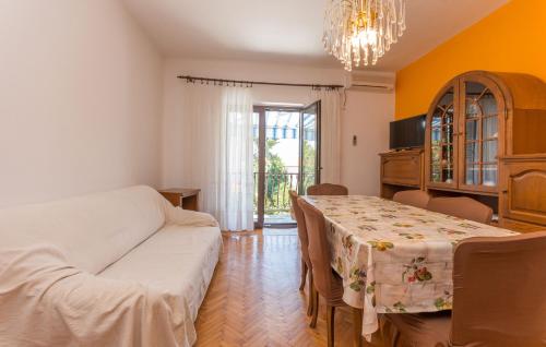 Apartment Domenico