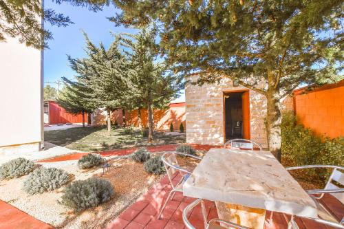 Villa Myrtus – Photos 5
