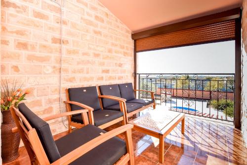 Villa Myrtus – Photos 4