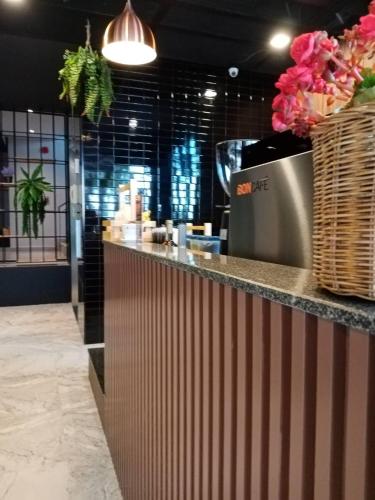 Imagen de la galería de Aonang Dugong-SHA Extra Plus, en Ao Nang Beach