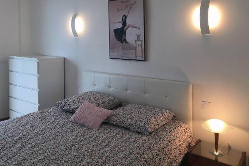 Promenade des anglais Amazing sea view 140M2 3BR