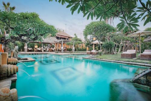 Visakha Sanur – Photos 3