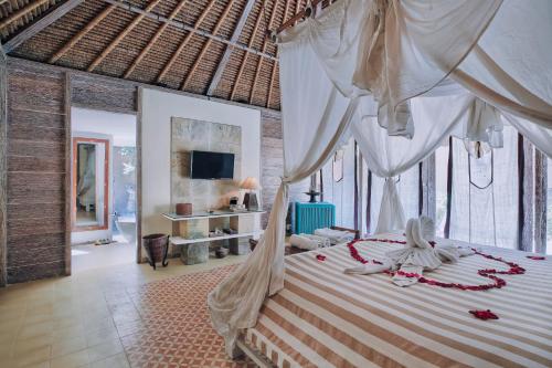 Visakha Sanur – Photos 5