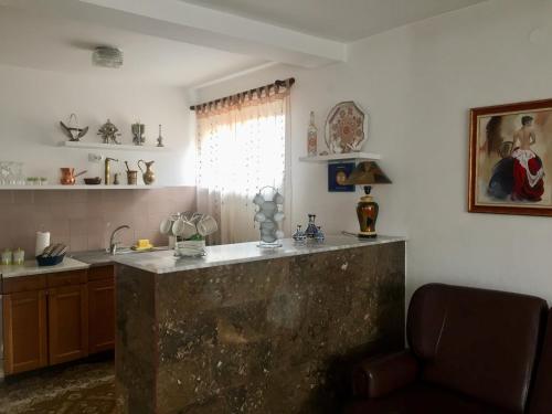 Gallery image of Apartman Balkan in Visoko