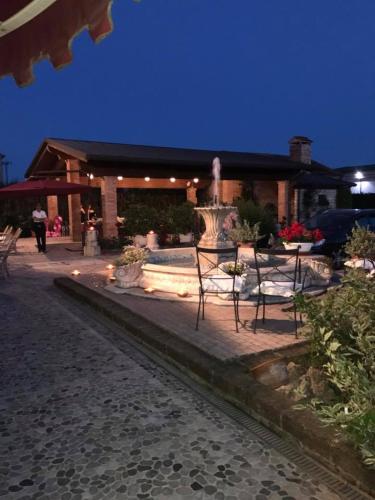 hotel ristorante CASALTA – Photos 2
