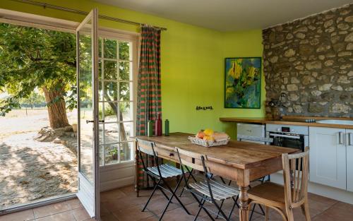 Gites de La Croix du Gres – Photos 3