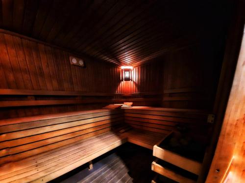 Gambar di galeri bagi Balkan Hotel di Chiflik