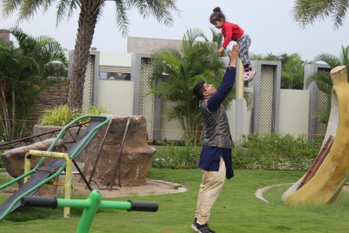 7 Seasons resort & Spa – Photos 2