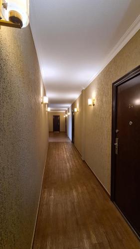 Fotografie z fotogalerie ubytování Georgian House v destinaci Kutaisi