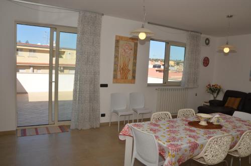 Vacanze D'Autore – Photos 5
