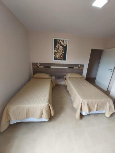 By Muni Apartamentos Premium – Photos 2