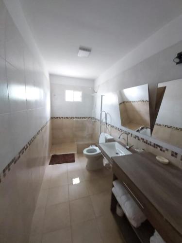 By Muni Apartamentos Premium – Photos 3