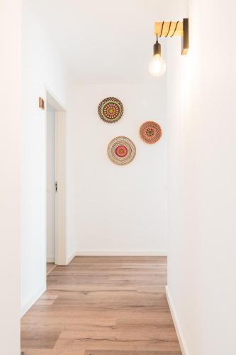 Fotografie z fotogalerie ubytování Almograve Beach Hostel v destinaci Almograve
