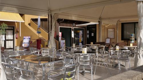 Villaggio Diomedea – Photos 5