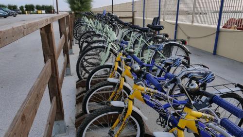 Villaggio Diomedea – Photos 3