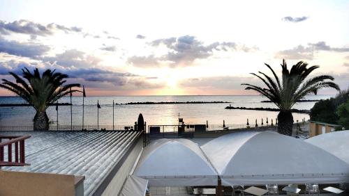 Villaggio Diomedea – Photos 4