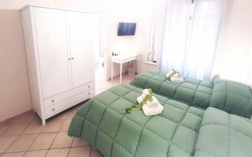 Gallery image of B&B I Pini in Recale