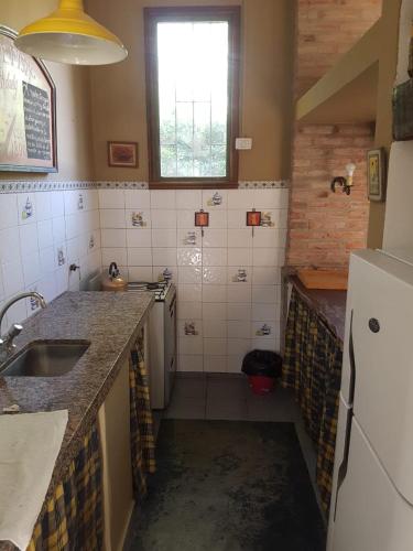 Casona de campo – Photos 5