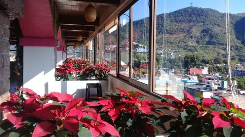 Hotel Villa de Cortez – Photos 2