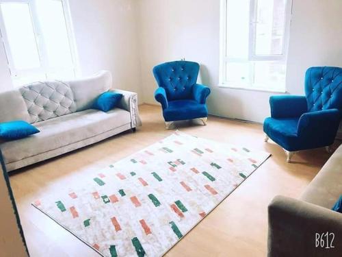 kayseri apart gunluk kiralik daire melikgazi updated 2021 prices