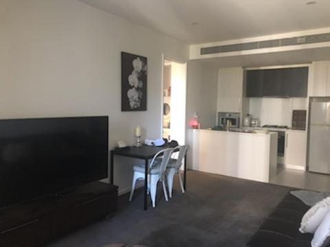 Prima Pearl One Bedroom Apartment Melbourne Updated 2021 Prices