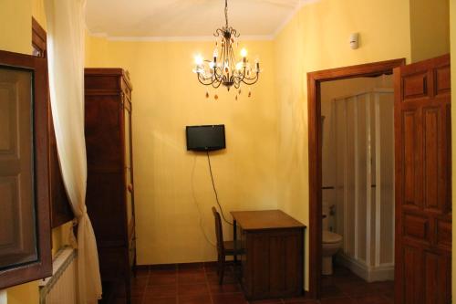 Casa Rural El Gaiter, Aguaviva – Precios 2022 actualizados