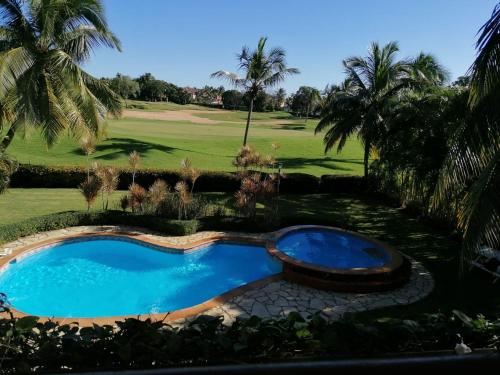Villa Metro Country Club Juan Dolio Updated 21 Prices Villa Metro Country Club Juan Dolio Updated 21 Prices