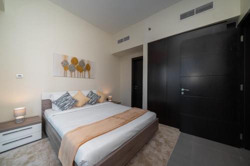 Luton Vacation Homes - Damac Merano Tower, Dubai – Updated 2022 Prices