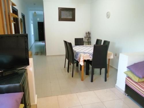 Gallery image of La esquina in Martil