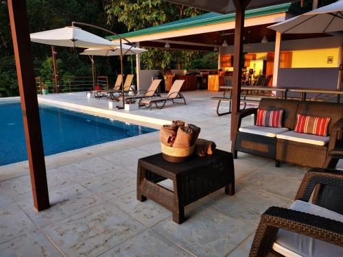 Casa Odi-SEA – Photos 2