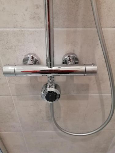 Photo de la galerie de l'établissement Chez Hervé, à Croix