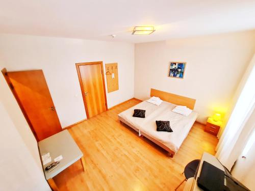 Gallery image of Citrus SPA Hotel in Jēkabpils