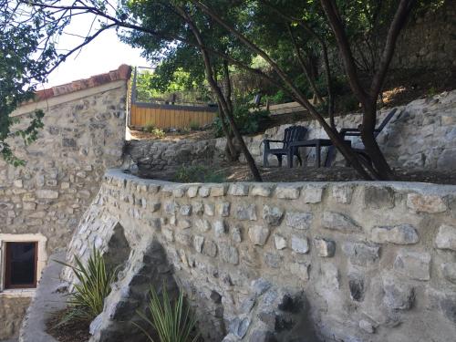 Φωτογραφία από το άλμπουμ του Loft Stories σε Baix