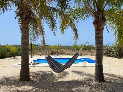 Villa Oasi – Photos 2