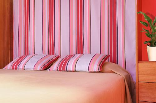 Patty's Aparthotel Arezzo – Photos 3