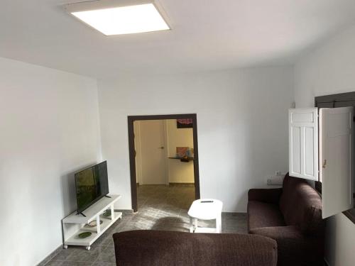 Foto CASA RURAL CABO de GATA-NÍJAR 5