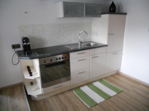 Ferienwohnung Marietta Mair – Photos 3