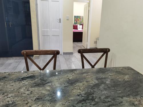 Φωτογραφία από το άλμπουμ του Gem of Manor drive στο Ντέρμπαν