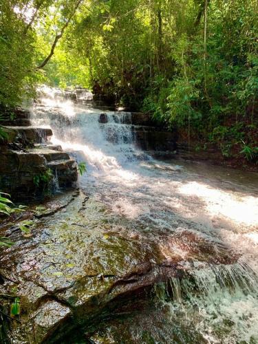 Waterfall Villas – Photos 5