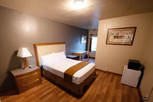 Stay Inn Suite – Photos 5
