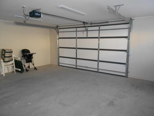 Gallery image of Gavan Family Apartments in Cromwell