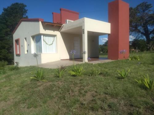 Cabañas Los Troncos – Photos 3