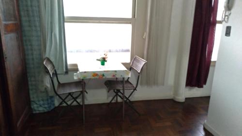 Apartamento Teresópolis alto – Billeder 4