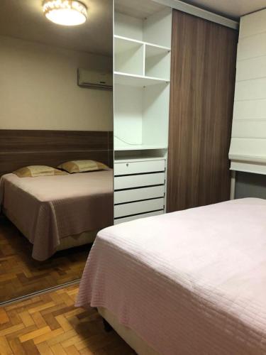 Morada da Domingos – Photos 3