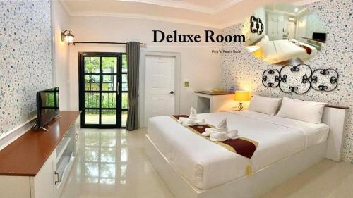 Ploy's Pearl Hotel – Photos 5